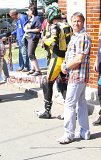 IMG_1317
