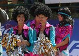 IMG_1371