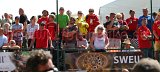 IMG_1392