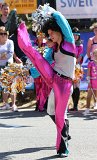 IMG_1417