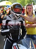 IMG_1987