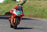 IMG_2076