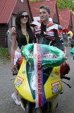 IMG_2580