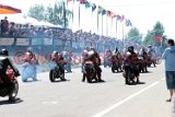 IMG_2107