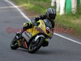 IMG_2720