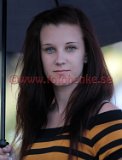 IMG_3009
