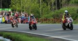IMG_3020