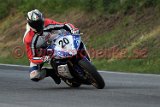 IMG_3160