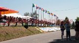 IMG_6474