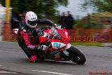 IMG_3151