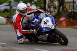 IMG_3272