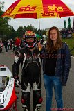IMG_3610