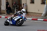 IMG_3719