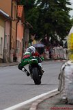 IMG_3792