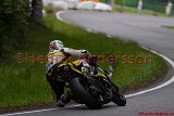 IMG_3903