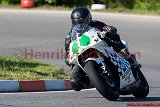 IMG_6599