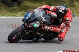 IMG_8738