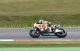 IMG_0219