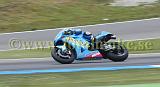 IMG_0225