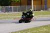 _mg_1706_small.jpg