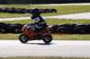 _mg_1751_small.jpg