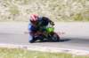 _mg_1805_small.jpg