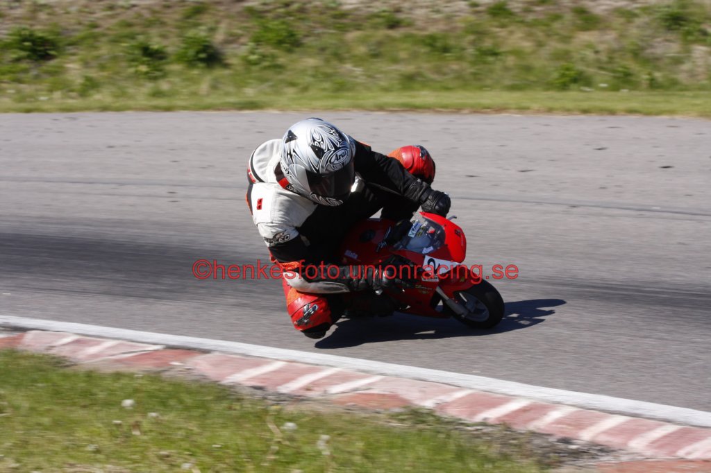 _mg_2025.jpg