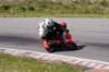 _mg_2025_small.jpg