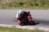 _mg_2035_small.jpg