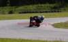 _mg_2041_small.jpg