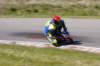 _mg_2061_small.jpg