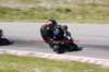 _mg_2064_small.jpg