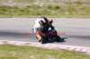 _mg_2067_small.jpg