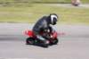_mg_2071_small.jpg
