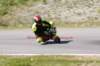 _mg_2073_small.jpg