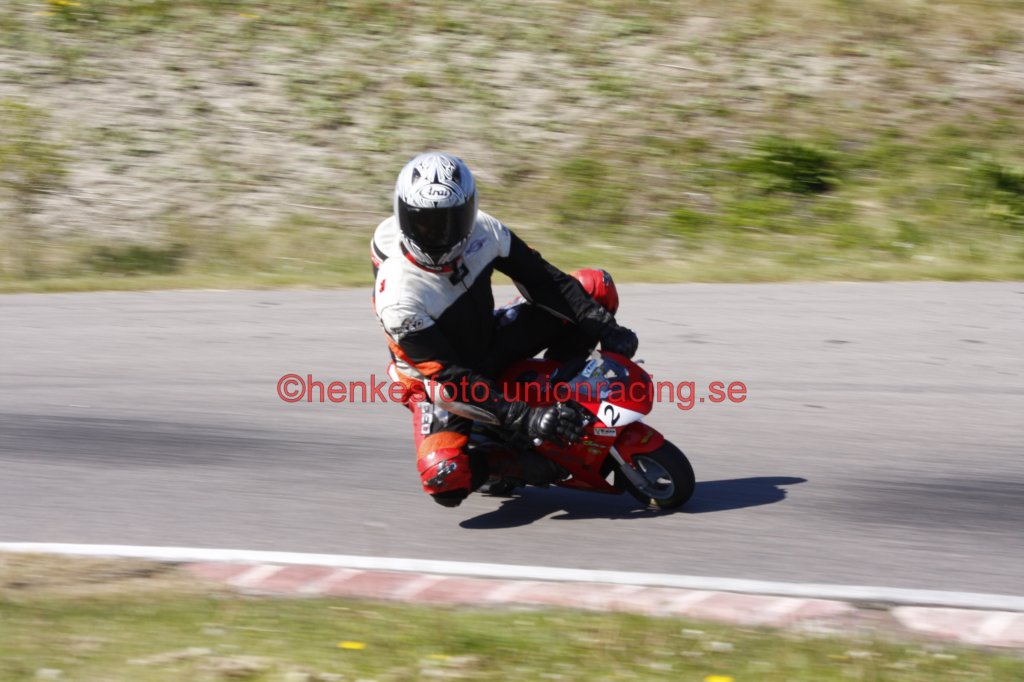 _mg_2076.jpg