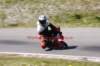 _mg_2076_small.jpg