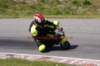 _mg_2084_small.jpg