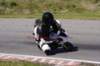 _mg_2093_small.jpg