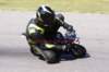 _mg_2169_small.jpg