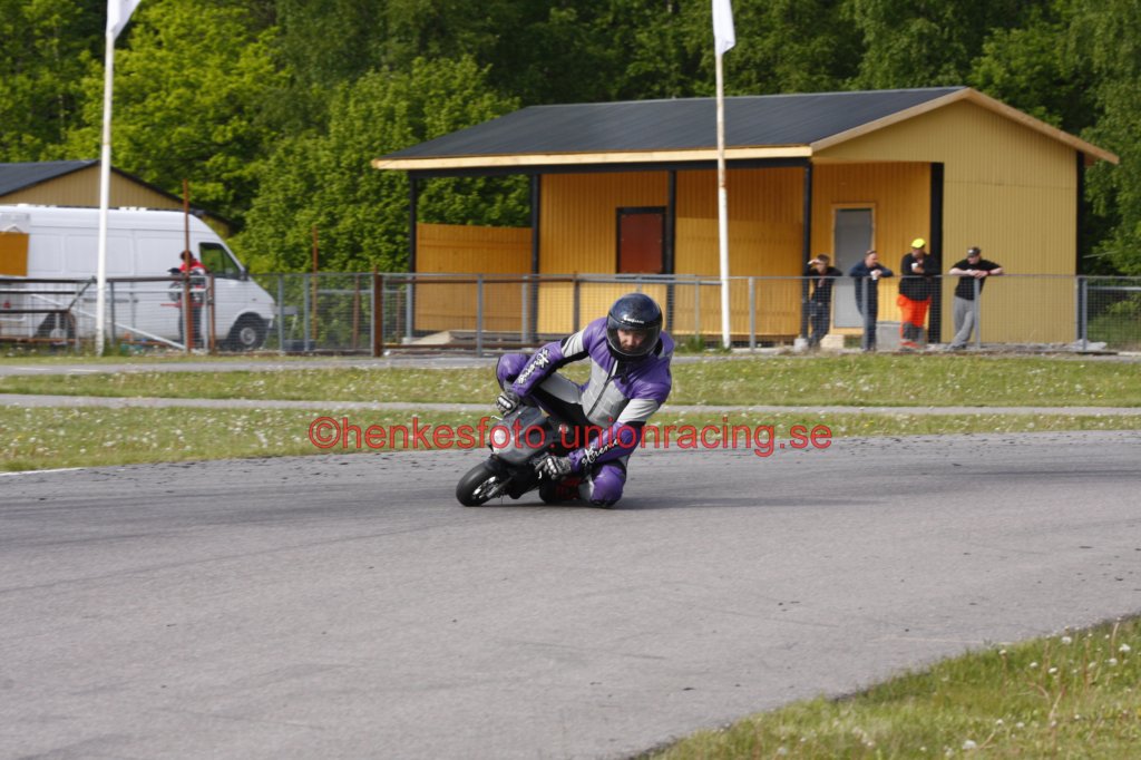 _mg_2334.jpg