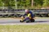 _mg_2508_small.jpg