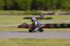 _mg_2510_small.jpg