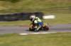_mg_2516_small.jpg