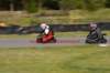 _mg_2520_small.jpg