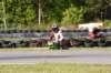 _mg_2524_small.jpg
