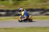 _mg_2530_small.jpg
