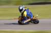 _mg_2543_small.jpg