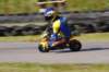 _mg_2549_small.jpg