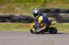 _mg_2551_small.jpg